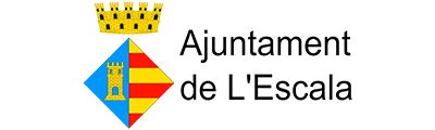Ajuntament de l'Escala