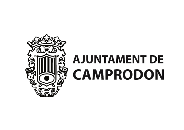 Ajuntament de Camprodon