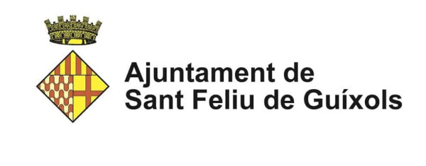 Ajuntament de Sant Feliu de Guíxols