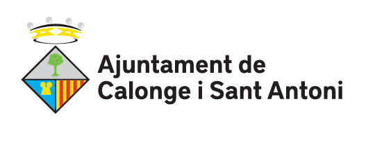 Ajuntament de Calonge i St. Antoni