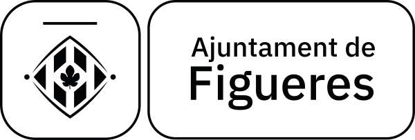 Ajuntament de Figueres