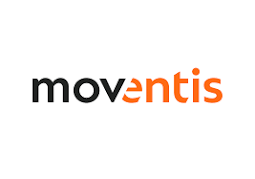Moventis