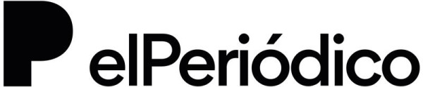 El Periódico
