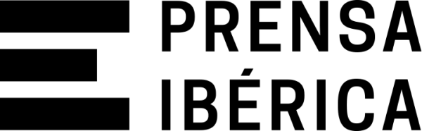 Prensa Ibérica