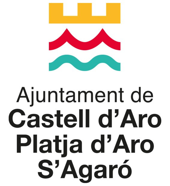 Ajuntament de Platja d'Aro