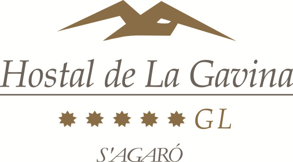 Hostal La Gavina S'Agaró