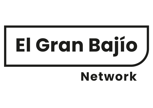 El Gran Bajío