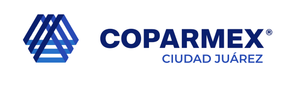 Coparemex