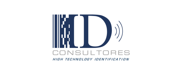 ID Consultores