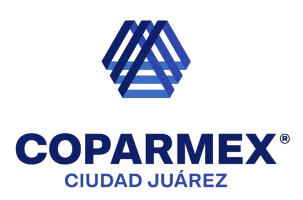 Coparmex