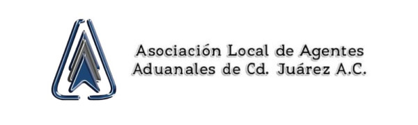 Asociación Agentes Aduanales