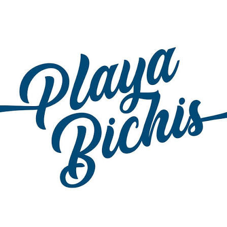 Playa Bichis
