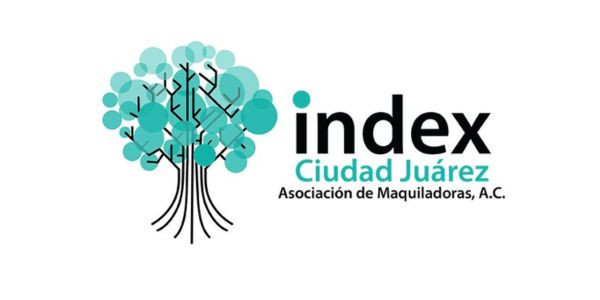 Index