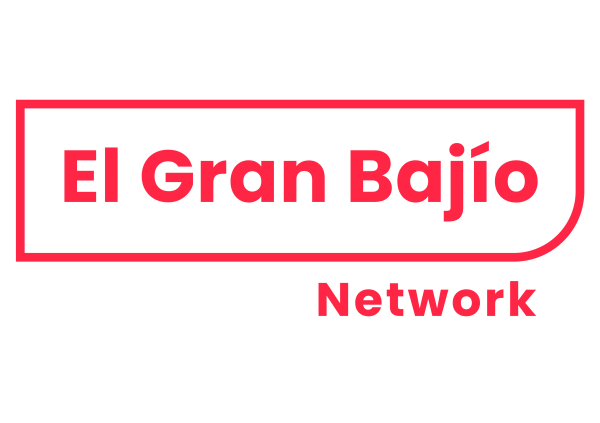 El Gran Bajío