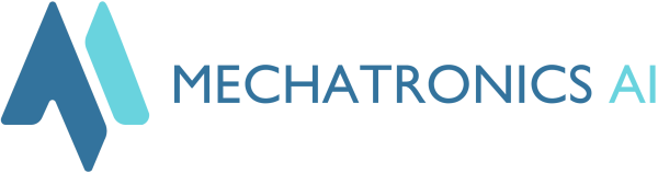Mechatronics AI
