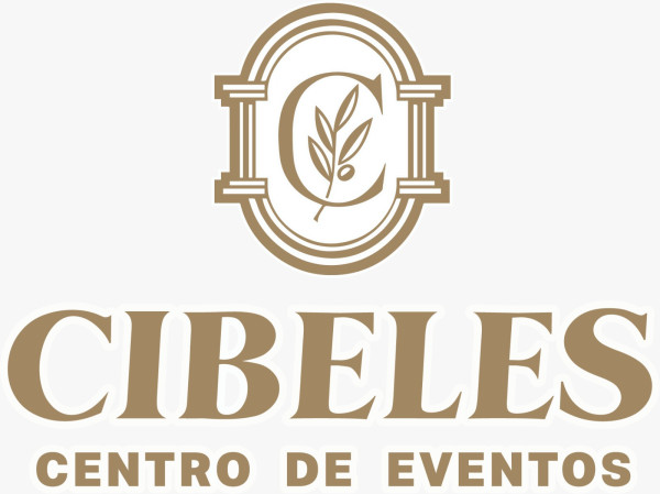 Cibeles
