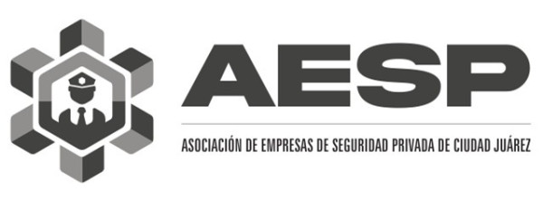AESP