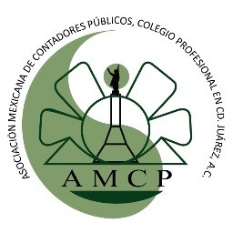 Asociación de Contadores Públicos