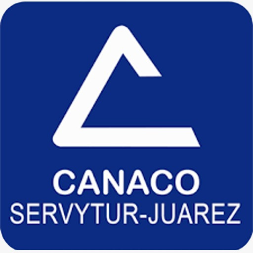 CANACO
