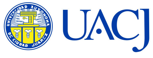UACJ