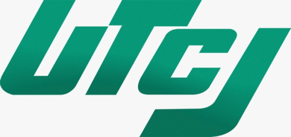 UTCJ