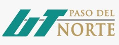 UT Paso del Norte
