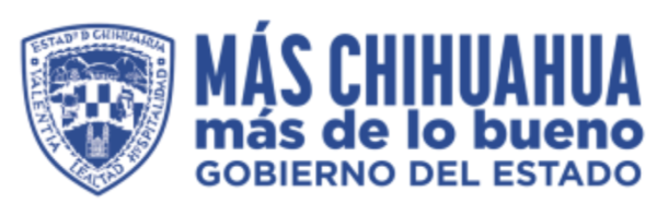 Gobierno de Chihuahua