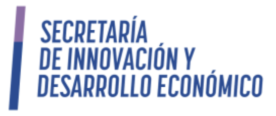 Secretaría de Innovación