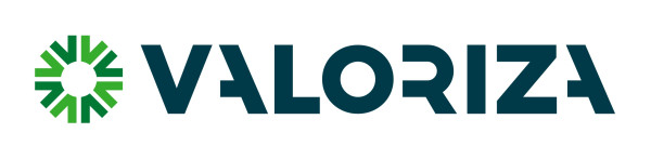 VALORIZA