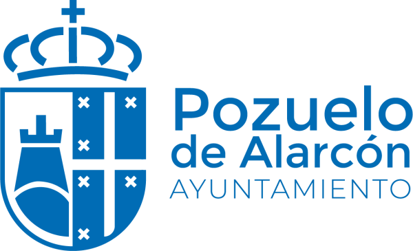 AYUNTAMIENTO DE POZUELO DE ALARCÓN