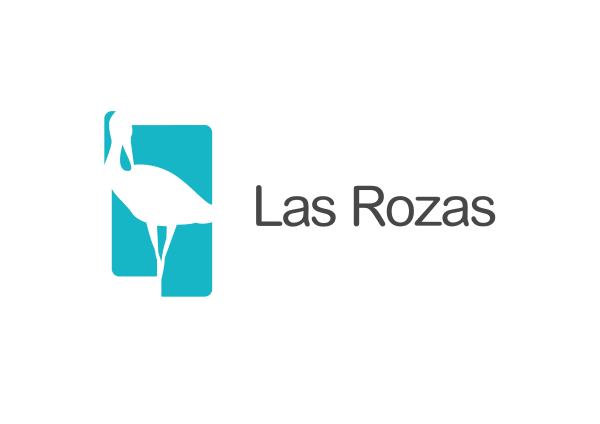 AYUNTAMIENTO DE LAS ROZAS