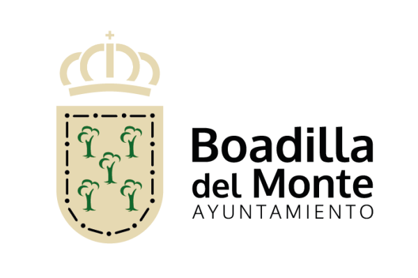 AYUNTAMIENTO DE BOADILLA DEL MONTE