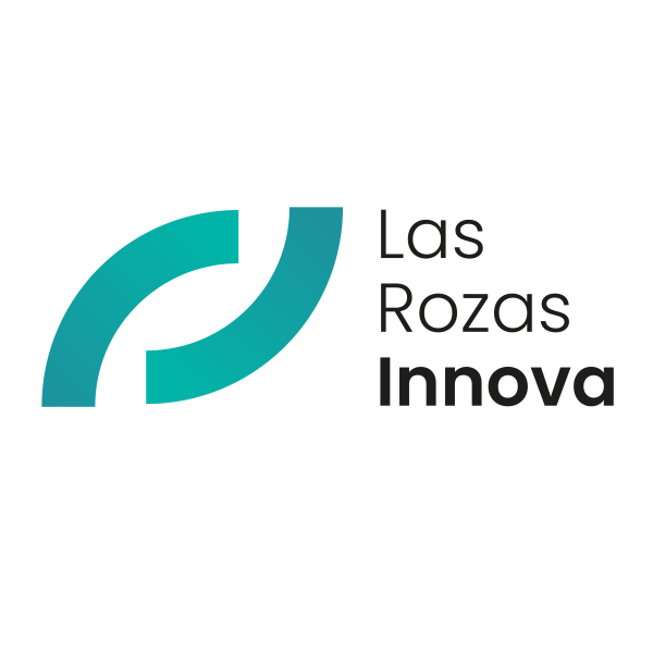 LAS ROZAS INNOVA