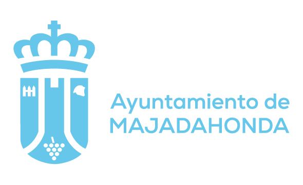 AYUNTAMIENTO DE MAJADAHONDA