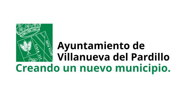 AYUNTAMIENTO DE VILLANUEVA DEL PARDILLO