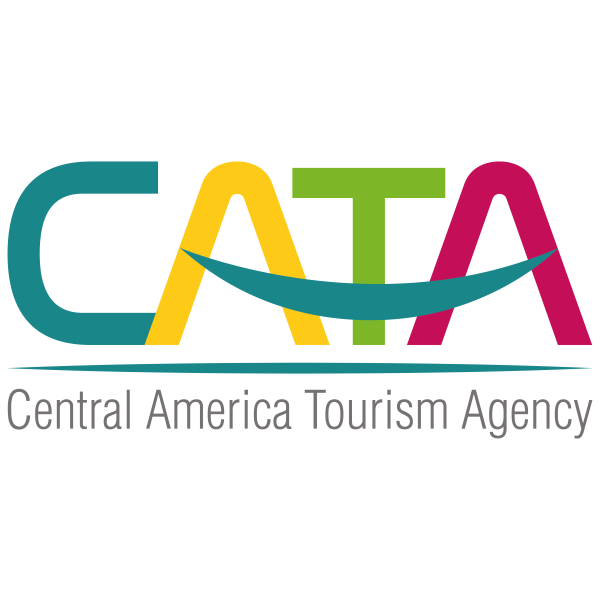 CATA