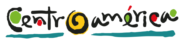 Centroamérica