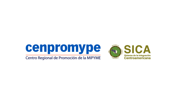 Cempromype