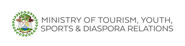 MInistry of Tourism