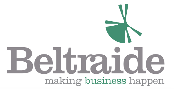 Beltraide