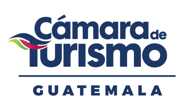 CAMTUR