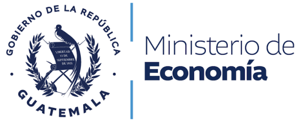 Ministerio de Economía
