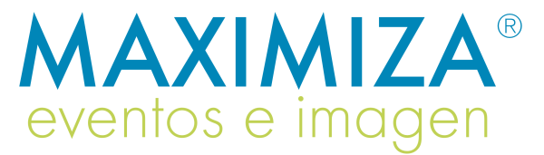 Maximiza