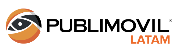 Publimovil