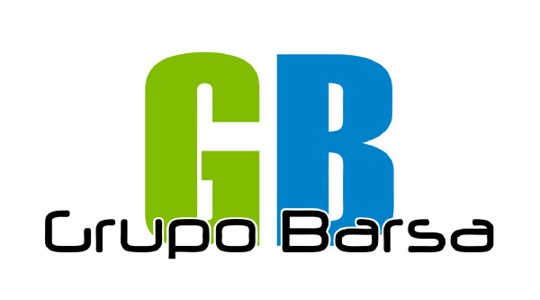 Grupo Barsa