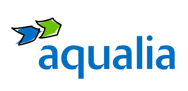 Aqualia