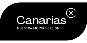 Canarias nuestra mejor versión