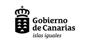 Gobierno de Canarias
