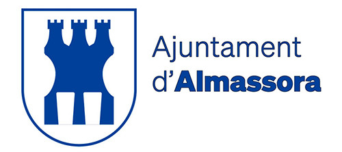 Ayuntamiento de Almassora