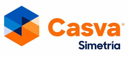 Casva